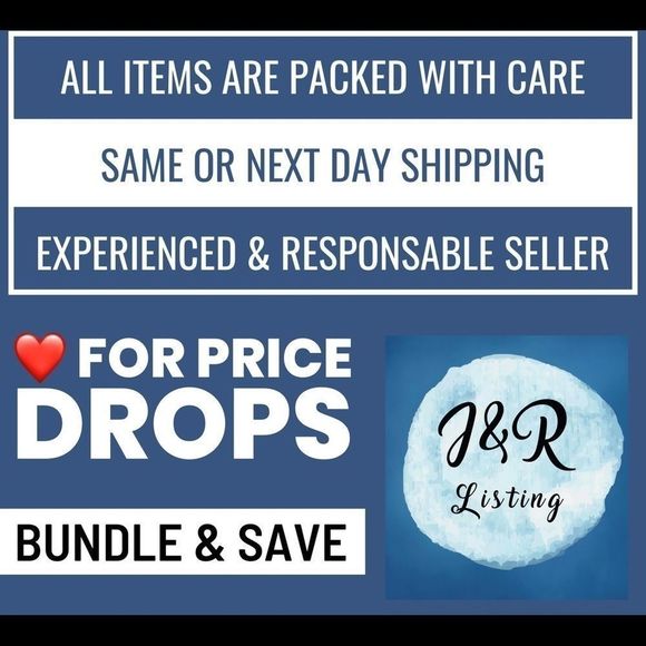 Puma Soft Foam Optimal Comfort Black Sneaker Shoes Size Youth 5.5 / Woman’s 7 - Picture 14 of 14